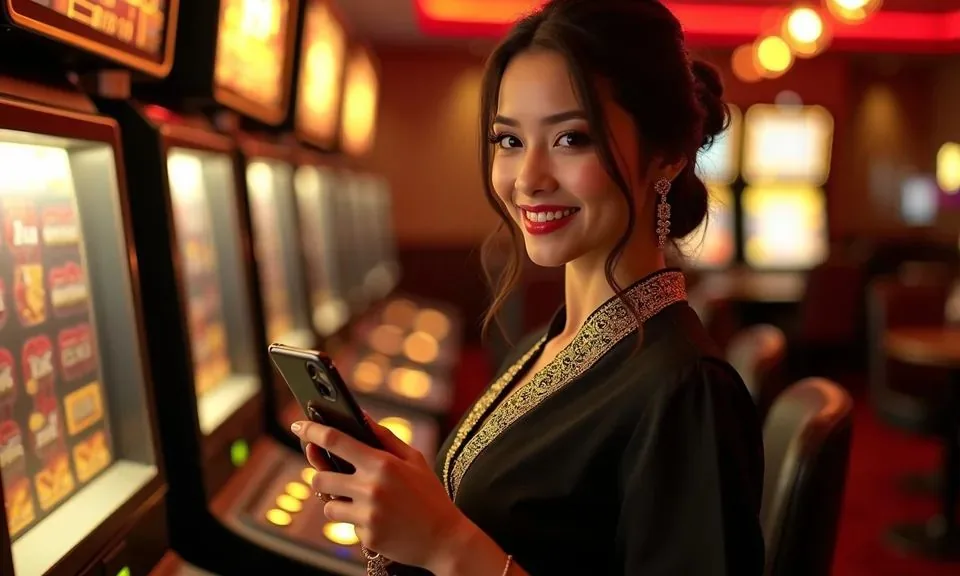 เกมโต๊ะ